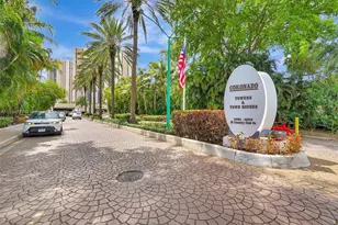 20379 W Country Club Dr, Aventura, FL 33180 - Photo 19