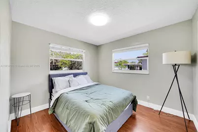 6001 NW 66th Ter, Tamarac, FL 33321 - Photo 15