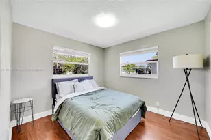 6001 NW 66th Terrace, Tamarac, FL 33321 - Photo 15