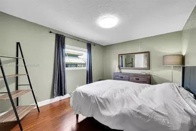 6001 NW 66th Ter, Tamarac, FL 33321 - Photo 23