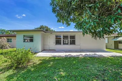 6001 NW 66th Ter, Tamarac, FL 33321 - Photo 27