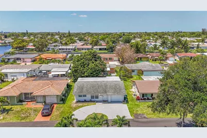 6001 NW 66th Ter, Tamarac, FL 33321 - Photo 29