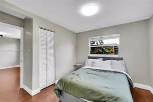 6001 NW 66th Terrace, Tamarac, FL 33321 - Photo 17