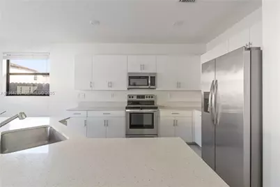 22664 SW 130th Ave, Miami, FL 33170 - Photo 9