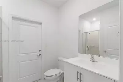 22664 SW 130th Ave, Miami, FL 33170 - Photo 29