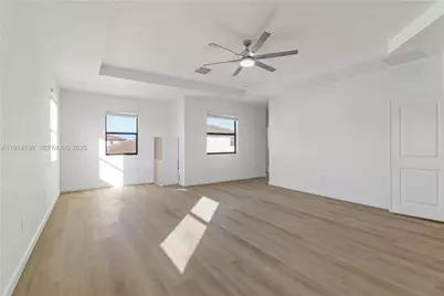 22664 SW 130th Ave, Miami, FL 33170 - Photo 27