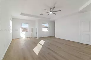 22664 SW 130th Ave, Miami, FL 33170 - Photo 27