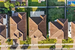 22664 SW 130th Ave, Miami, FL 33170 - Photo 37