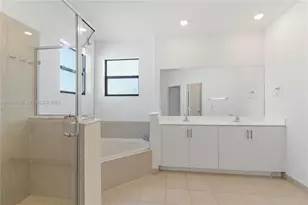 22664 SW 130th Ave, Miami, FL 33170 - Photo 21