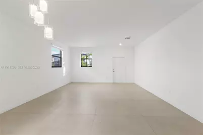 22664 SW 130th Ave, Miami, FL 33170 - Photo 13