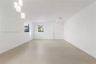 22664 SW 130th Ave, Miami, FL 33170 - Photo 13