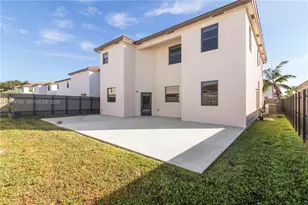 22664 SW 130th Ave, Miami, FL 33170 - Photo 35