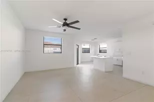 22664 SW 130th Ave, Miami, FL 33170 - Photo 11