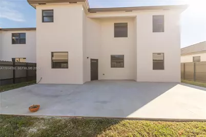 22664 SW 130th Ave, Miami, FL 33170 - Photo 33