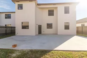 22664 SW 130th Ave, Miami, FL 33170 - Photo 33