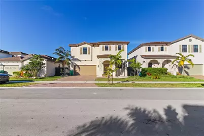 22664 SW 130th Ave, Miami, FL 33170 - Photo 5