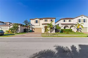 22664 SW 130th Ave, Miami, FL 33170 - Photo 5