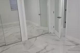 5651 SW 109th Ct, Miami, FL 33173 - Photo 11