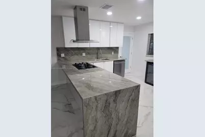 5651 SW 109th Ct #0, Miami, FL 33173 - Photo 3