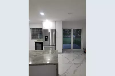 5651 SW 109th Ct #0, Miami, FL 33173 - Photo 5