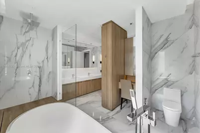 125 Jefferson Ave #143, Miami Beach, FL 33139 - Photo 23