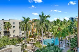 125 Jefferson Ave, Miami Beach, FL 33139 - Photo 13