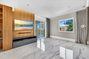 125 Jefferson Ave, Miami Beach, FL 33139 - Photo 17