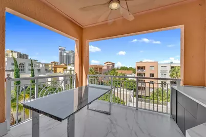 125 Jefferson Ave #143, Miami Beach, FL 33139 - Photo 11