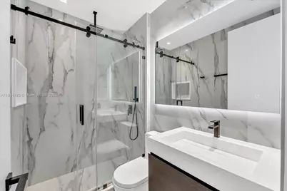 125 Jefferson Ave #143, Miami Beach, FL 33139 - Photo 35