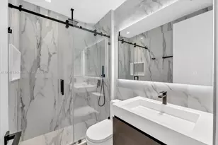 125 Jefferson Ave, Miami Beach, FL 33139 - Photo 35