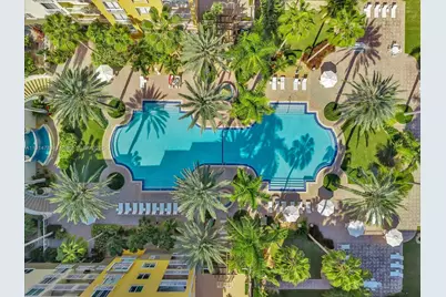 125 Jefferson Ave #143, Miami Beach, FL 33139 - Photo 39