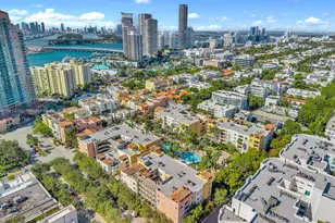 125 Jefferson Ave, Miami Beach, FL 33139 - Photo 47