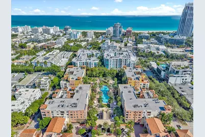 125 Jefferson Ave #143, Miami Beach, FL 33139 - Photo 43