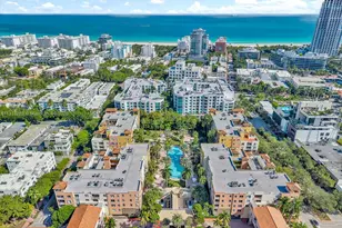 125 Jefferson Ave, Miami Beach, FL 33139 - Photo 43