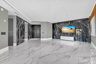 125 Jefferson Ave, Miami Beach, FL 33139 - Photo 5