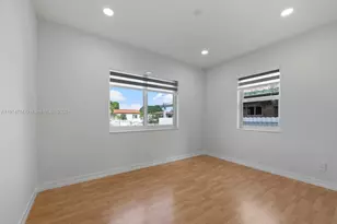 104 E 58th St, Hialeah, FL 33013 - Photo 23