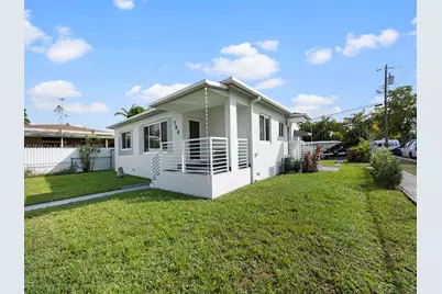 104 E 58th St, Hialeah, FL 33013 - Photo 13