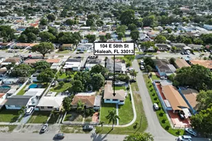104 E 58th St, Hialeah, FL 33013 - Photo 7