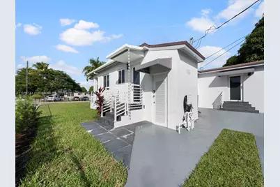 104 E 58th St, Hialeah, FL 33013 - Photo 31