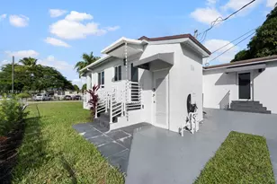 104 E 58th St, Hialeah, FL 33013 - Photo 31
