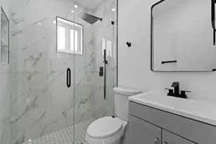 104 E 58th St, Hialeah, FL 33013 - Photo 27