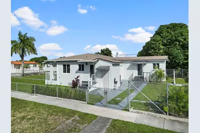 104 E 58th St, Hialeah, FL 33013 - Photo 5