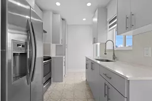 104 E 58th St, Hialeah, FL 33013 - Photo 19