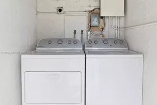 104 E 58th St, Hialeah, FL 33013 - Photo 37