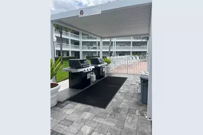 5208 NE 24th Ter #F109, Fort Lauderdale, FL 33308 - Photo 13