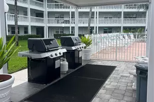 5208 NE 24th Terrace, Fort Lauderdale, FL 33308 - Photo 13