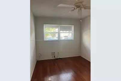 5208 NE 24th Ter #F109, Fort Lauderdale, FL 33308 - Photo 9