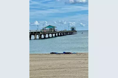 5208 NE 24th Ter #F109, Fort Lauderdale, FL 33308 - Photo 17
