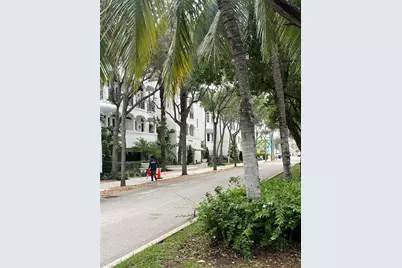 5208 NE 24th Ter #F109, Fort Lauderdale, FL 33308 - Photo 19