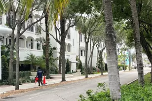 5208 NE 24th Terrace, Fort Lauderdale, FL 33308 - Photo 19